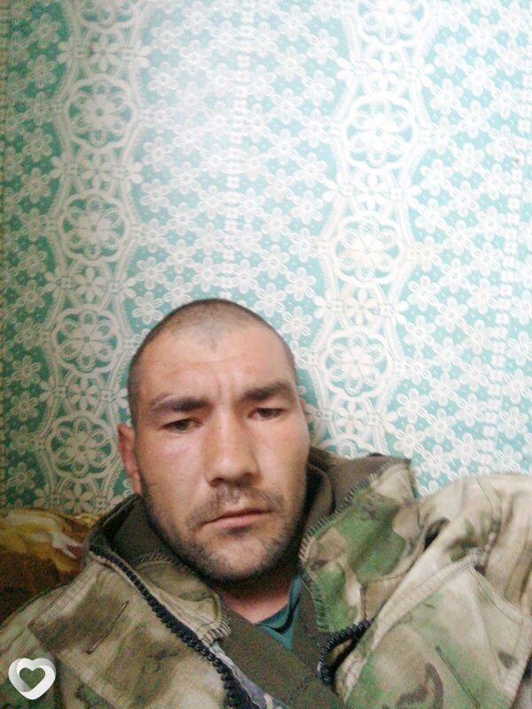 Илья, 28, Ростове-на-Дону — анкета №2239386