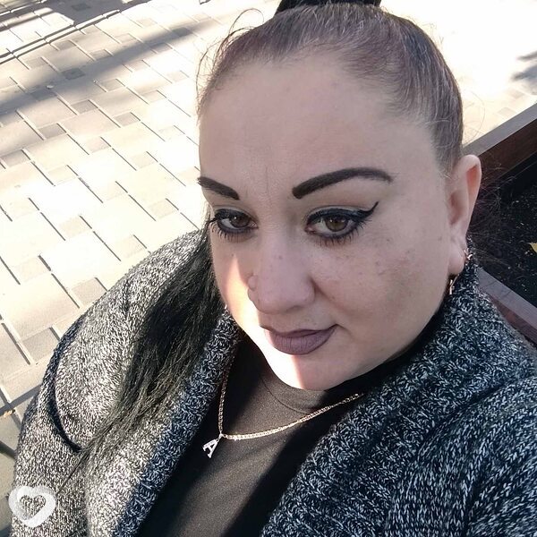 Анна, Фастов