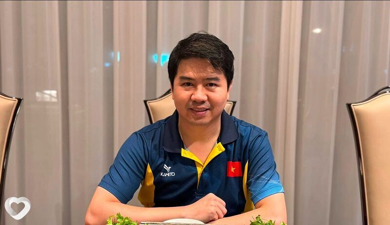 Albert, Манчестер