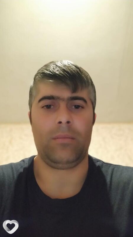 Худоёр, 40, Екатеринбурге — анкета №2239400