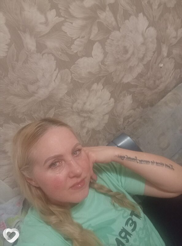Людмила, 52, Томске — анкета №2239407