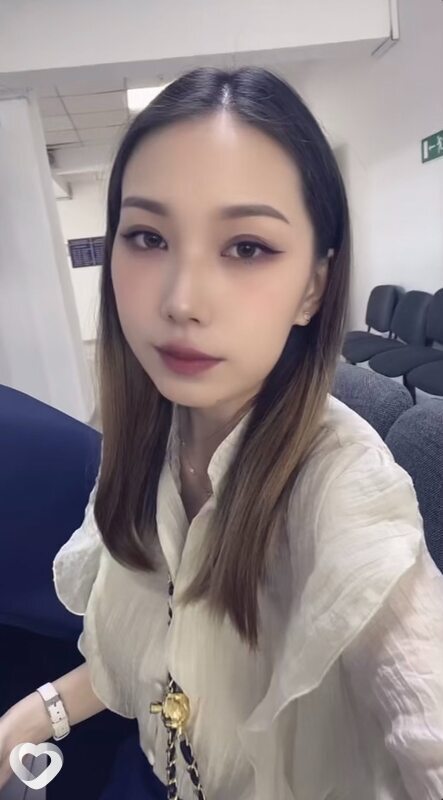 Алина, 19, Алматы — анкета №2239733