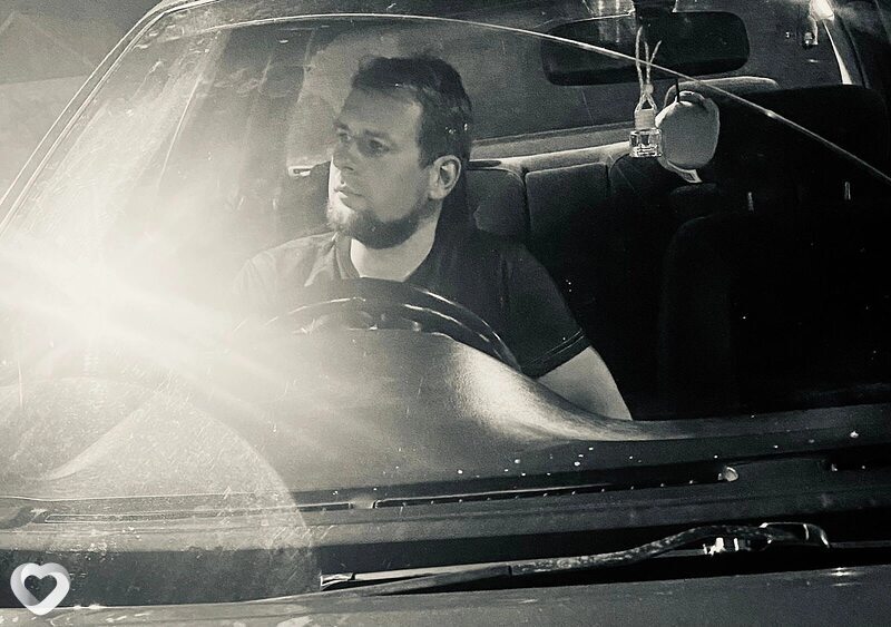 Дмитрий, 28, Ахтубинске — анкета №2239698