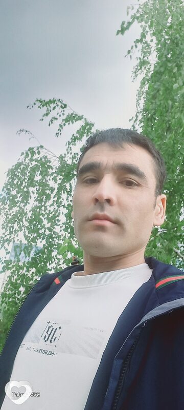 Михаил, 34, Нижнем Новгороде — анкета №2239712