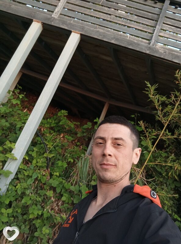 Никита, Тальменка