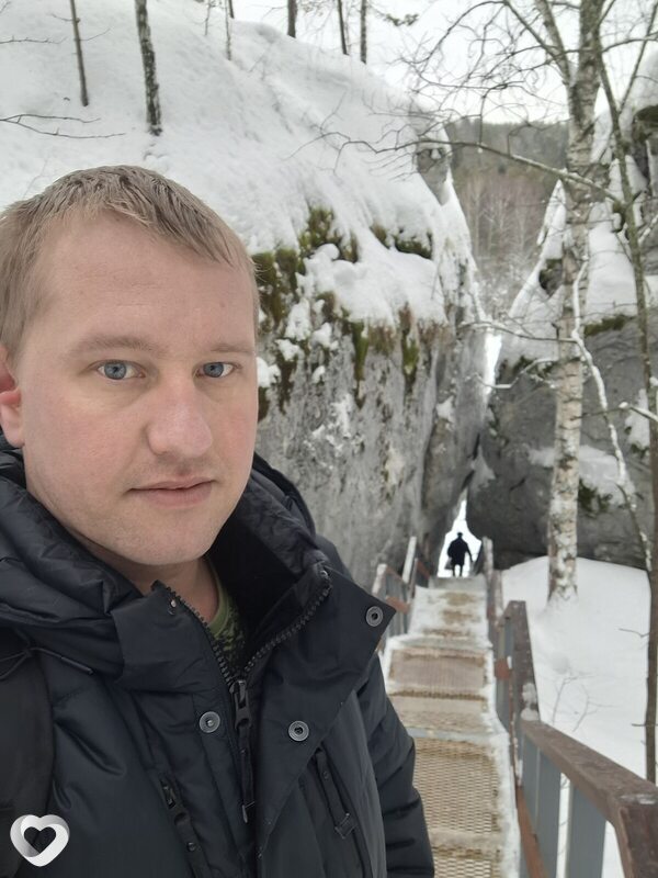 Олег, 32, Екатеринбурге — анкета №2239656