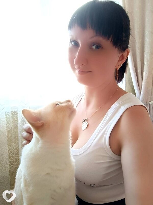 Диана, Фурманов