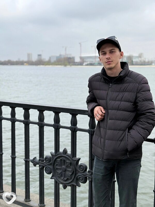 Александр, Кантемировка