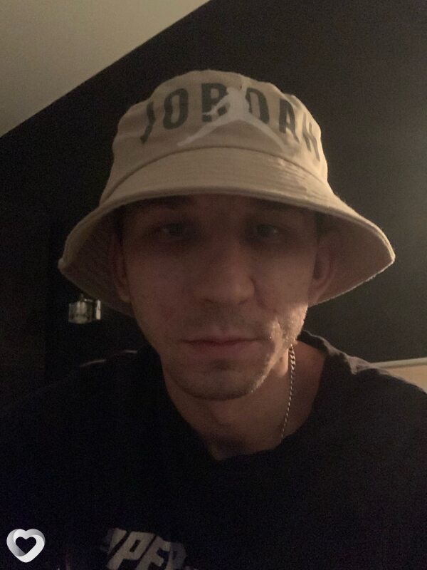 Евгений, 31, Норильске — анкета №2239768