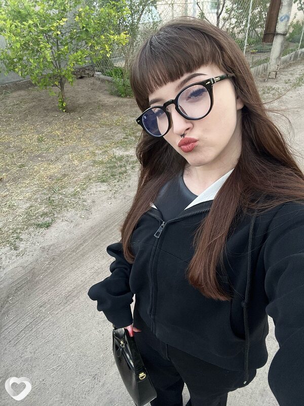 Женя, 19, Луганске — анкета №2239763