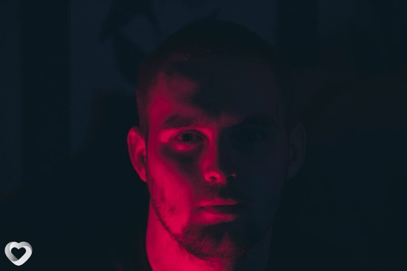 Никита, 24, Хабаровске — анкета №2239665