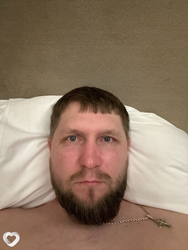 Паша, 37, Благовещенске — анкета №2239820
