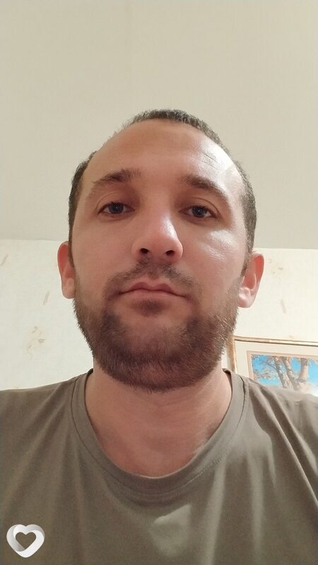 Шахбоз, 31, Нижнекамске — анкета №2239832