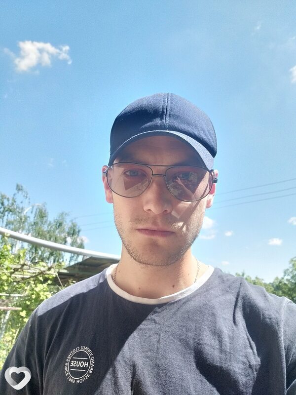 Андрюха, 31, Тернополе — анкета №2239835