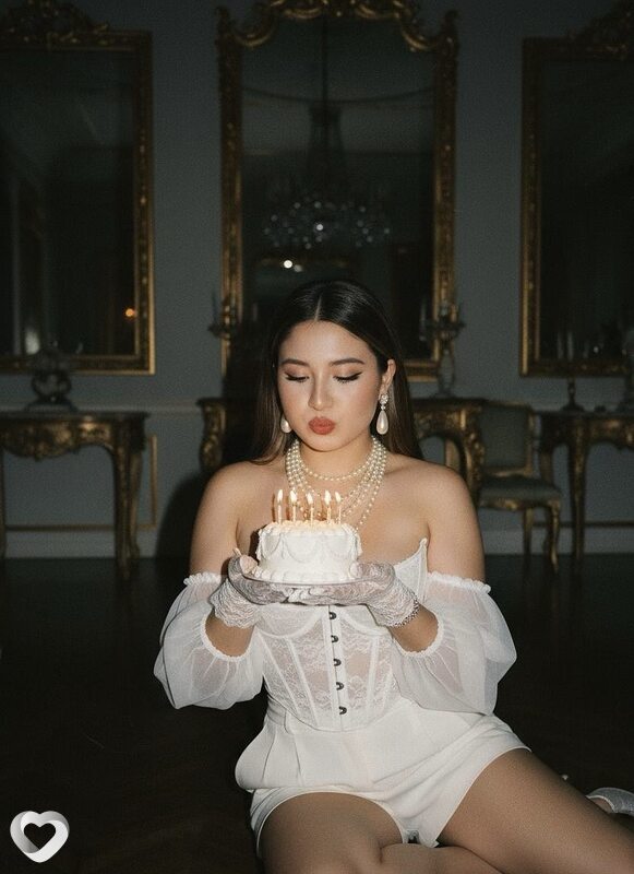 Лолита, 22, Алматы — анкета №2239887