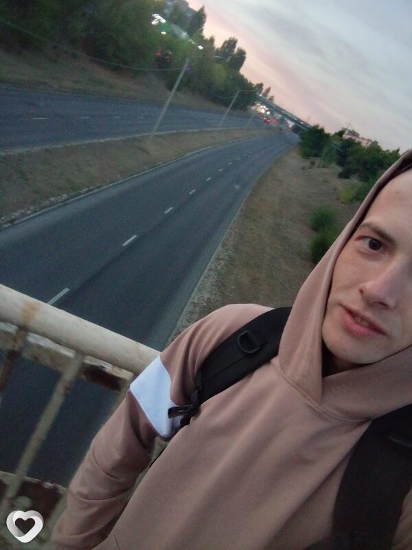 Михаил, Острогожск