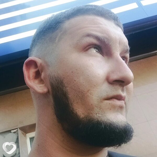 Александр, 30, Саратове — анкета №2239810