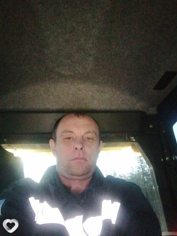 Юрий, Ува