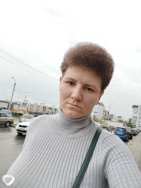 Ляля, 37, Туле — анкета №2239920