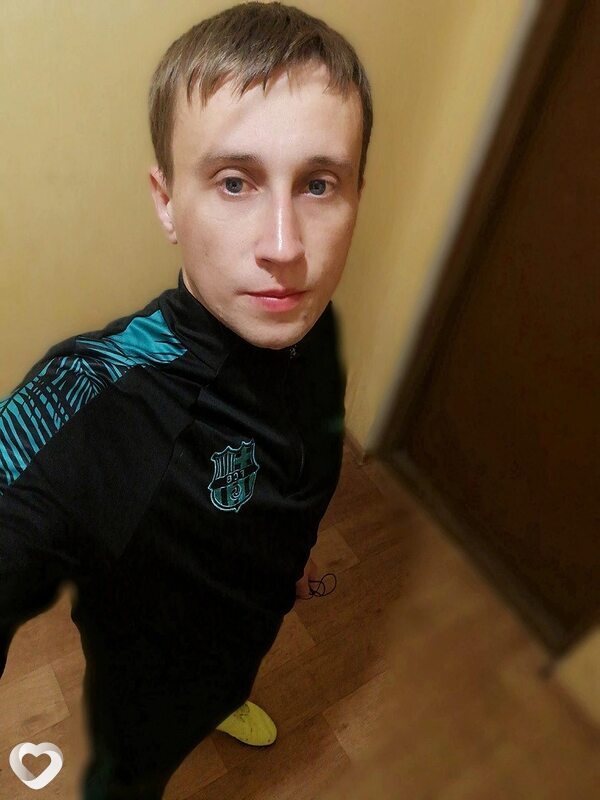 Евгений, 34, Островце — анкета №2239931
