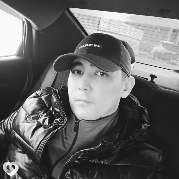 Гайни, 30, Кокшетау — анкета №2239995