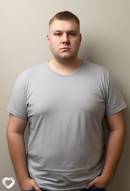 Евгений, Мядель