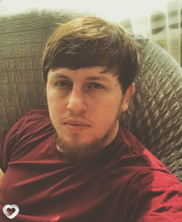 Адам, 31, Нальчике — анкета №2240011