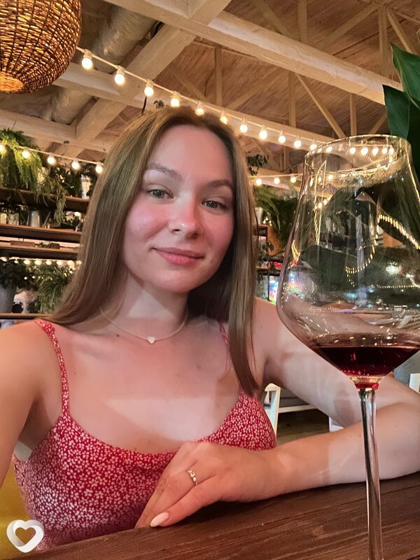 Руслана, 31, Омске — анкета №2240098