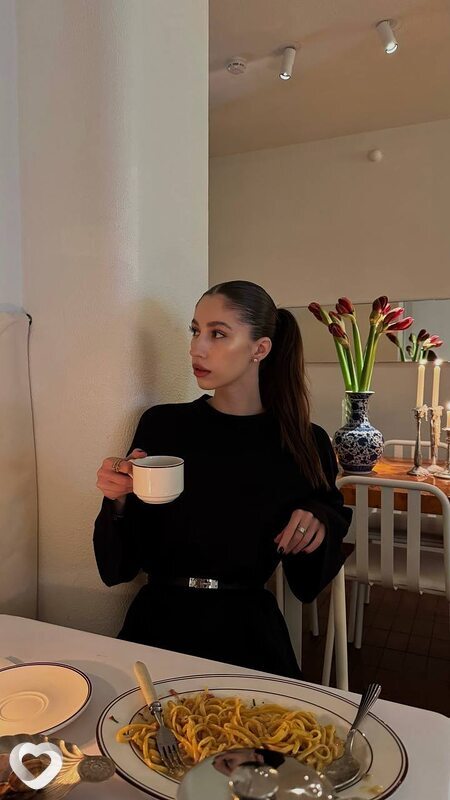 Катерина, 30, Великом Новгороде — анкета №2240103