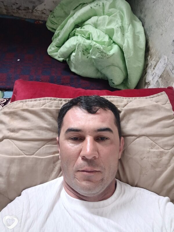 Саша, 36, Екатеринбурге — анкета №2240036