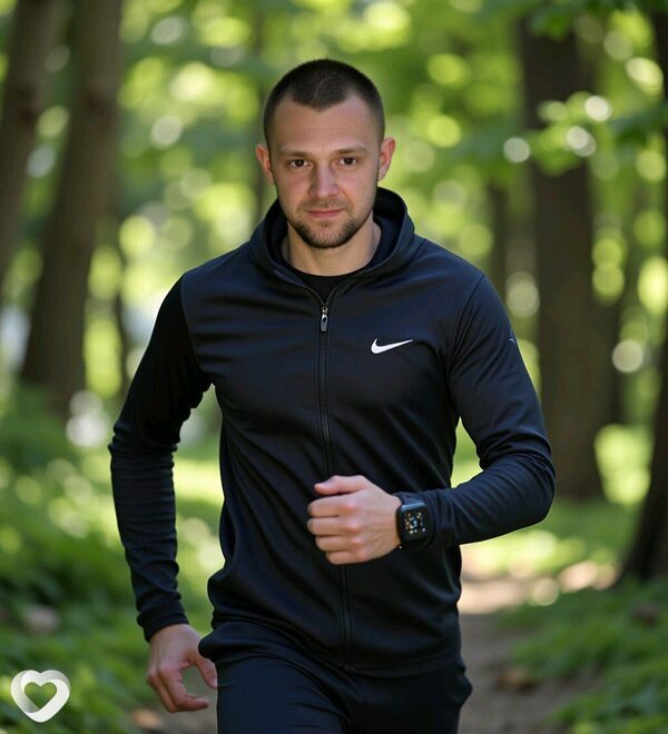 Владимир, 36, Самаре — анкета №2240180