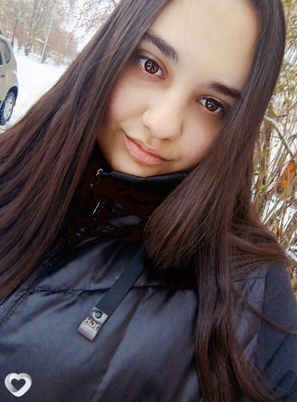 Татьяна, 30, Шебекине — анкета №2243729
