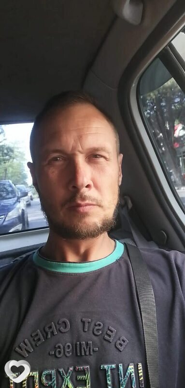 Максим, 34, Новороссийске — анкета №2240424