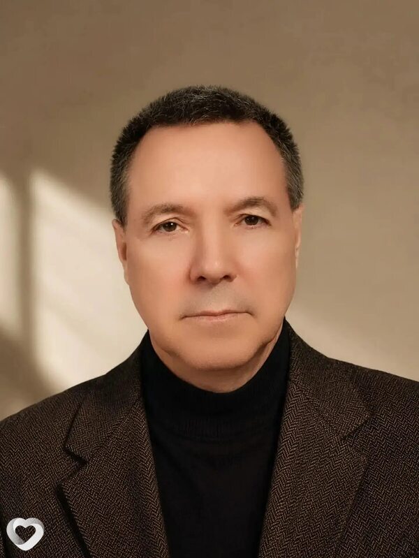 Александр, 61, Ижевске — анкета №2240040