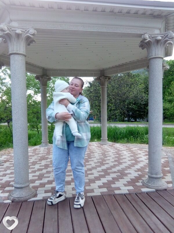 Светлана, Лермонтов