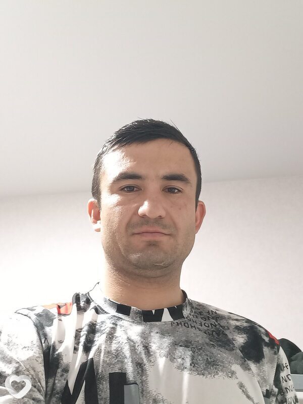 Шурик, 30, Энгельсе — анкета №2240366