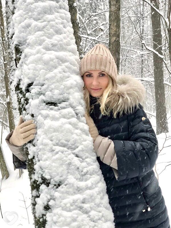 Ирина, 40, Могилев — анкета №2240375