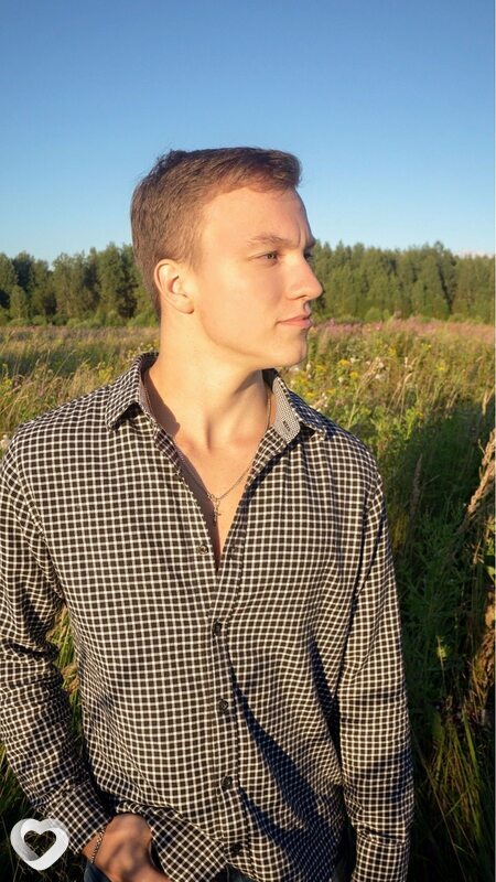 Адам, 35, Алматы — анкета №2240386