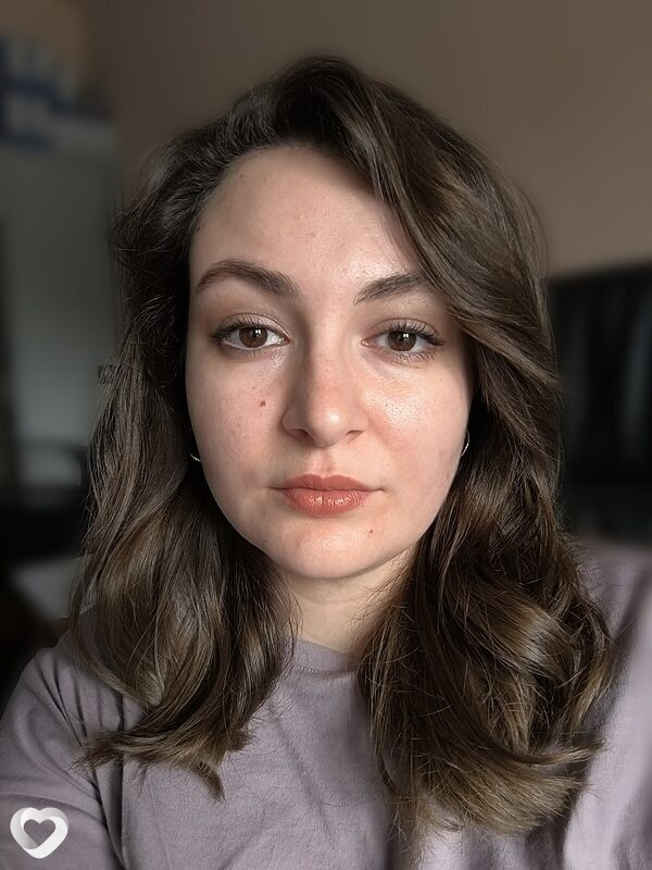 Маргарита, 30, Челябинске — анкета №2240619