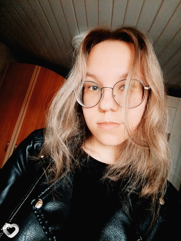 Ekaterina, Нефтегорск (Самарская Область)