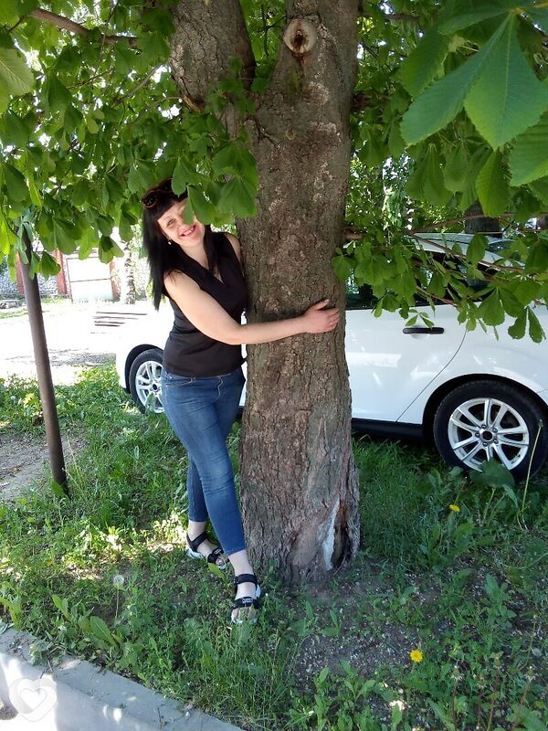 Анна, Рязань