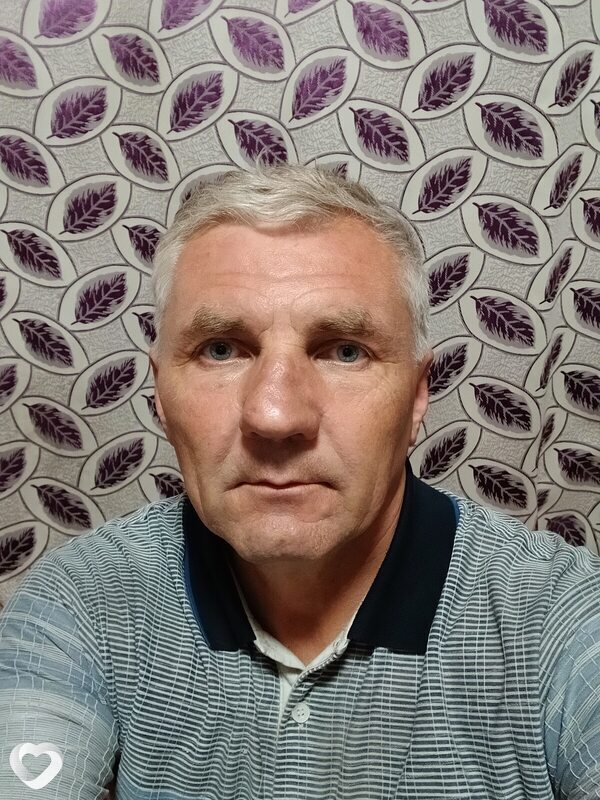Анатолий, Макинск