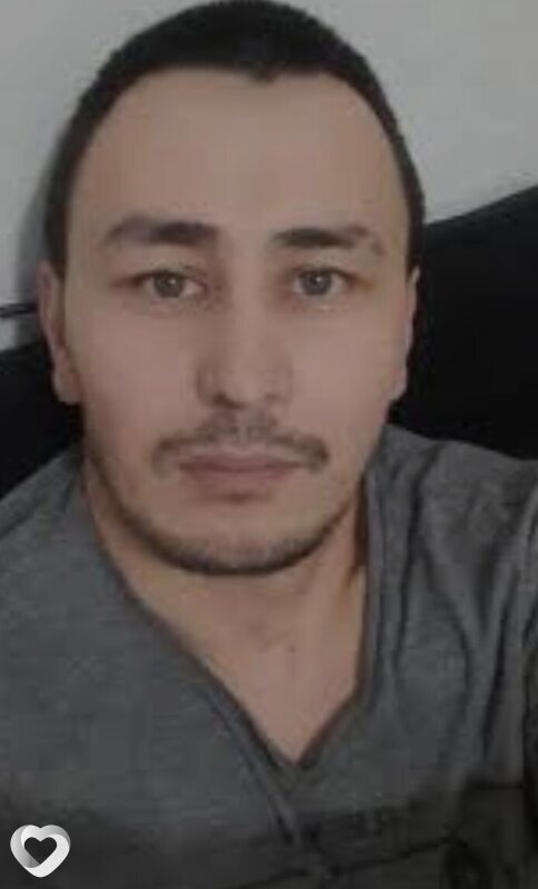 Нуржан, Жаксы
