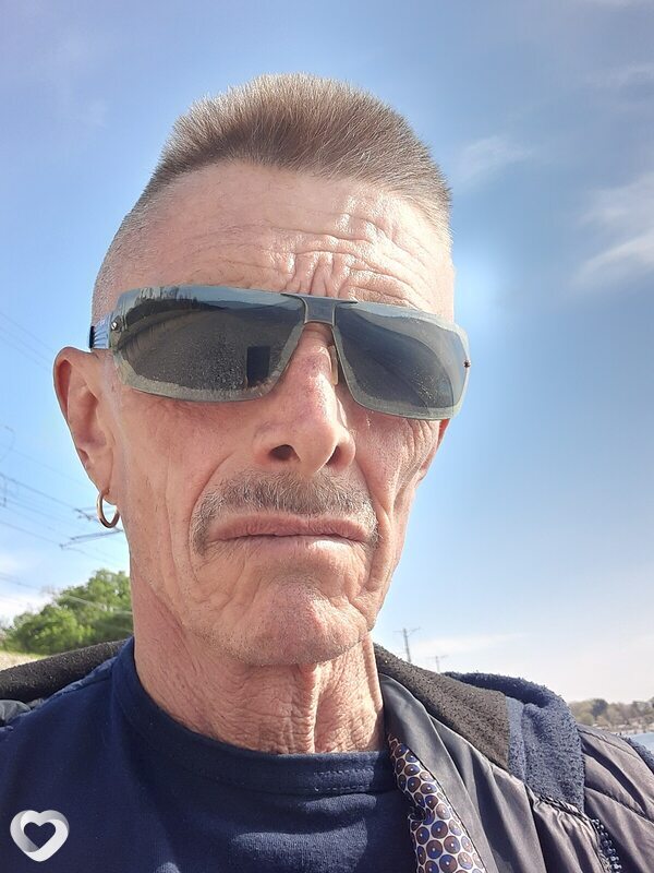 Нв, 56, Сочи — анкета №2240298