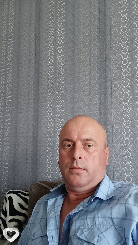 Дмитрий, 45, Камышлове — анкета №2240449