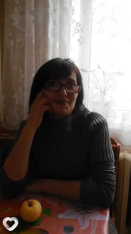 Ника, Лозовая