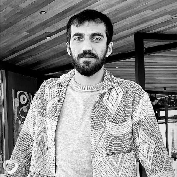 Овиг, 35, Котельниках — анкета №2240389