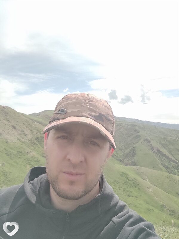 Нур, 32, Якутске — анкета №2240581