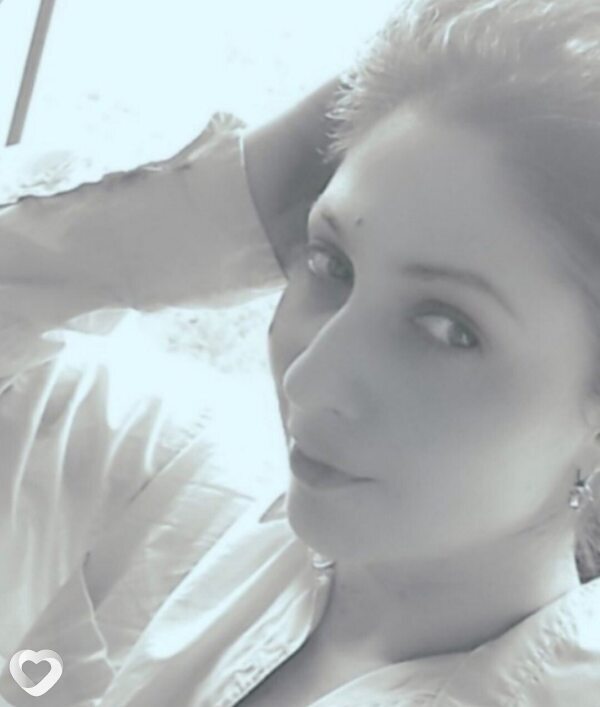 Alina, 44, Краснодаре — анкета №2240655