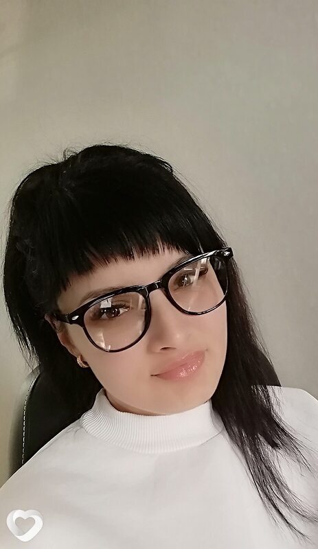 Екатерина, 34, Самаре — анкета №2240674